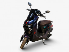 Prakriti Defender 2.0