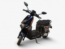 Prakriti Glider 2.0