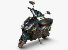 Prakriti Neo 2.0