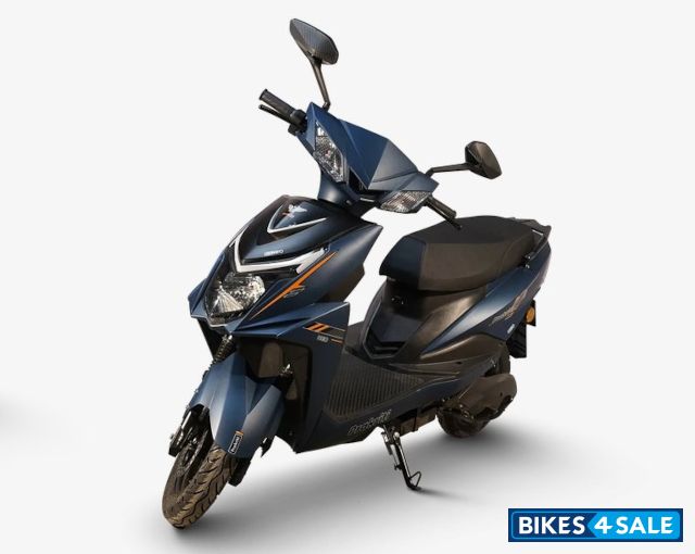 Prakriti Neo Economy