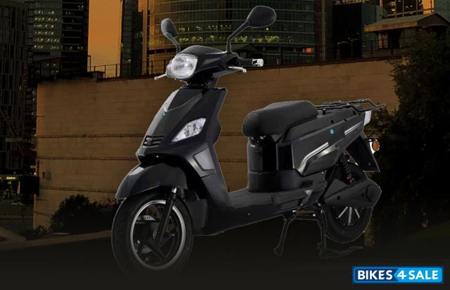 Quantum Bziness Quantum Bziness