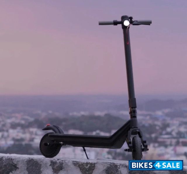 RADBOARDS Shockwave V2 Pre Order