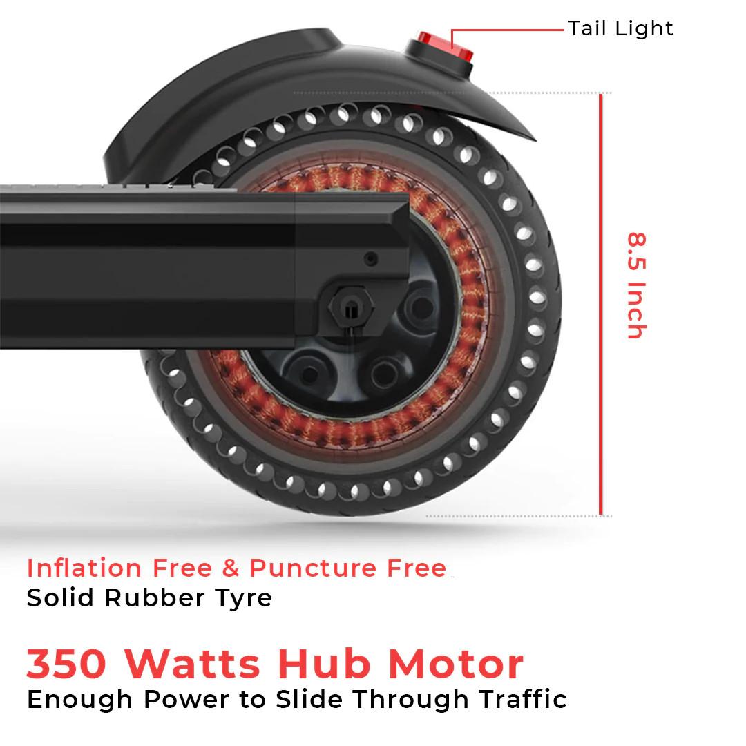 RADBOARDS Shockwave V2 Pre Order