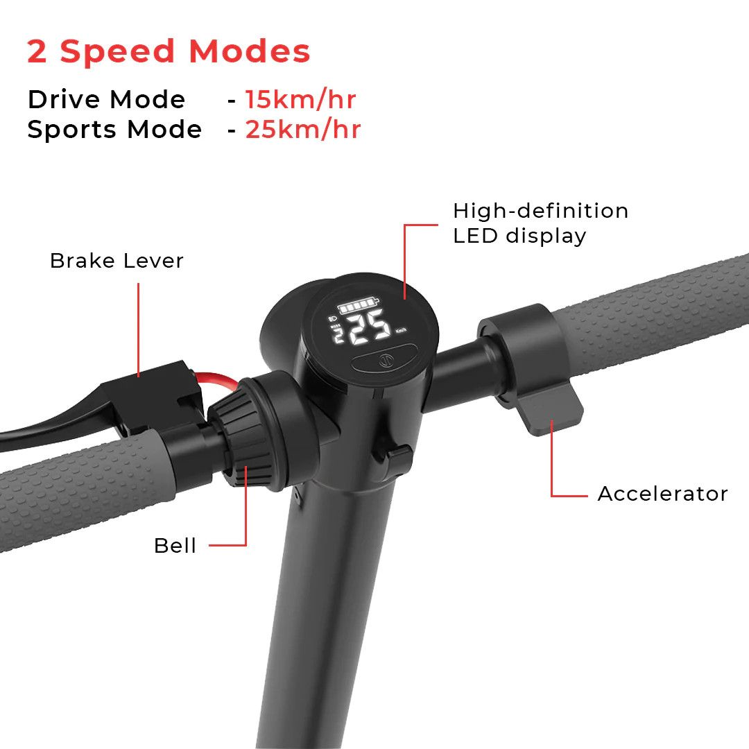 RADBOARDS Shockwave V2 Pre Order