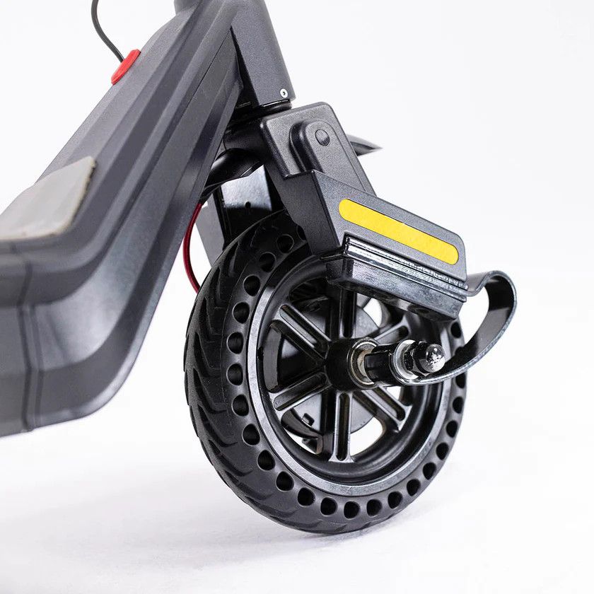 RADBOARDS Shockwave V2 Pre Order