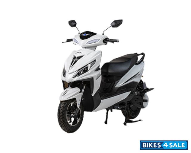 Raftaar Lima Raftaar Lima