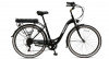 RD Bikes NW-1