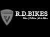 RD Bikes