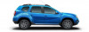 Renault Duster RXE Petrol