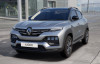 Renault Kiger 1.0 RXT(O) Easy-R Energy Dual Tone Petrol AMT