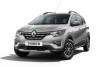 Renault Triber RXT EASY-R Petrol AMT