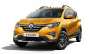 Renault Triber RXZ EASY-R Petrol AMT