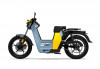 Revamp Moto RM Mitra 02