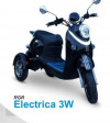 RGR Automotive Electrica 3W