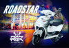 RGR Automotive Roadstar