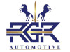 RGR Automotive