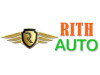 Rith Auto