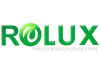 Rolux