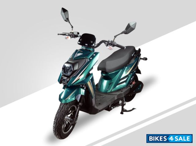 Ronflant Pierce Ronflant Pierce