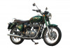 Royal Enfield Bullet 650