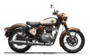 Royal Enfield Classic 350 2026