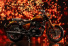 Royal Enfield Classic 650 125th Anniversary Edition