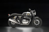 Royal Enfield Continental GT 650 2026