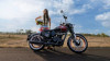 Royal Enfield Goan Classic 350 2026