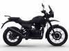 Royal Enfield Himalayan 440