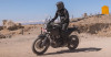 Royal Enfield Himalayan 750