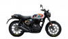 Royal Enfield Hunter 350 2026