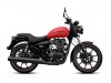 Royal Enfield Thunderbird 350X