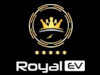 Royal EV