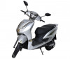 Ryoto Electrix Astra