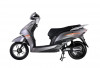 Ryoto Electrix Atom Pro