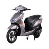 Ryoto Electrix Atom