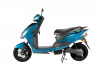 Ryoto Electrix Electro