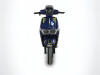Ryoto Electrix IQ