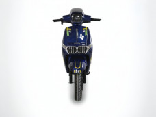 Ryoto Electrix IQ