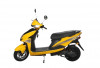Ryoto Electrix Neutron