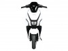 Ryoto Electrix Nexo