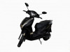 Ryoto Electrix Polo