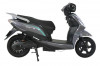 Ryoto Electrix Silk