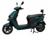 Ryoto Electrix Streak
