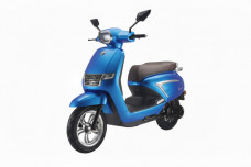 Ryoto Electrix Vibe