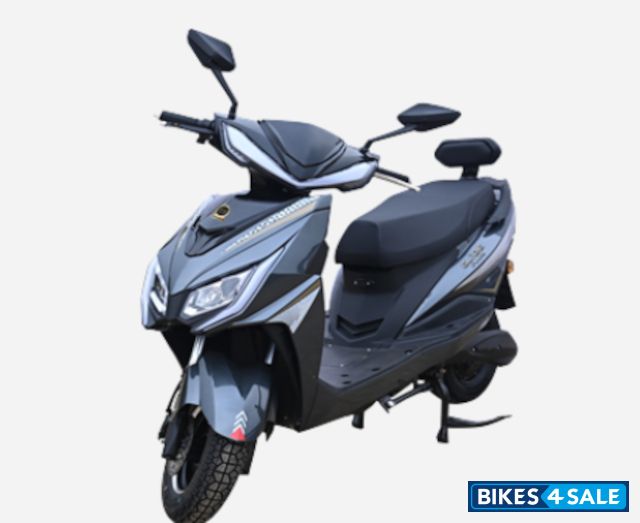 Sampoorn Archar Plus