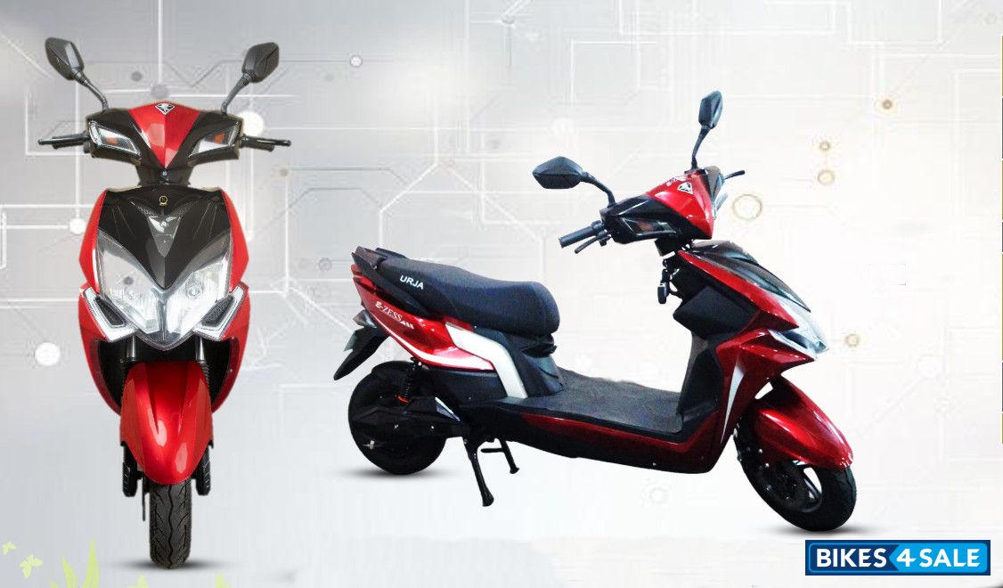 Sampoorn E-Zess