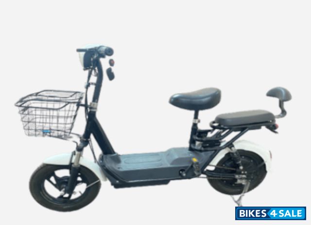 Sampoorn Mini Kaplan