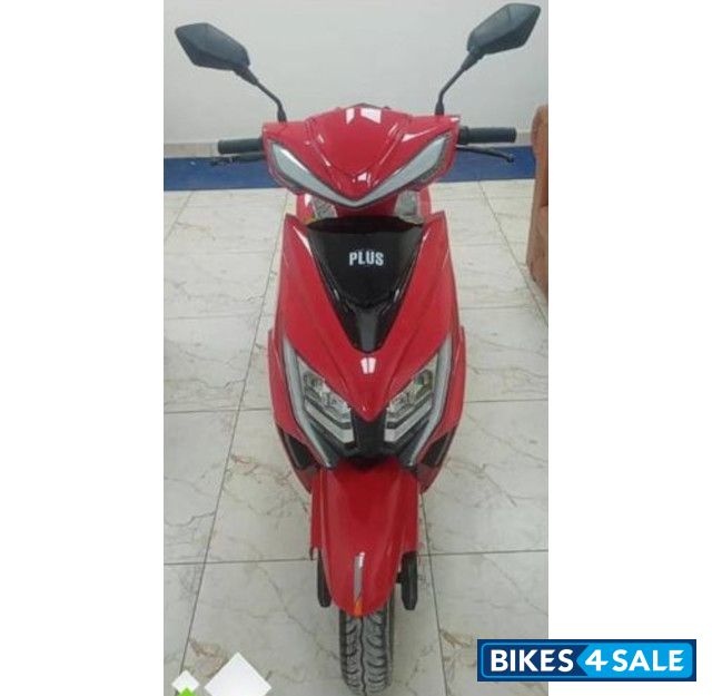 Sampoorn N107