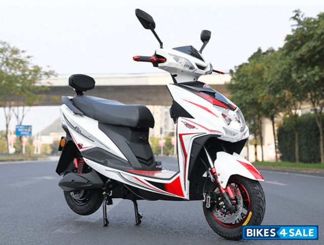 Sanvision Ventures SV Elite